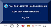 Presentation 1Q24