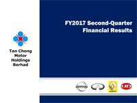 Presentation 2Q17